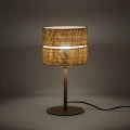 CALMA LAMPKA NOCNA 1XE27 16178 TK Lighting