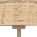 CALMA LAMPKA NOCNA 1XE27 16178 TK Lighting