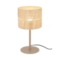 CALMA LAMPKA NOCNA 1XE27 16178 TK Lighting