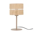 CALMA LAMPKA NOCNA 1XE27 16178 TK Lighting