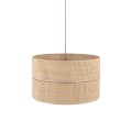 CALMA LAMPA WISZĄCA 1XE27 500 11602 TK Lighting
