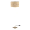 CALMA LAMPA PODŁOGOWA 1XE27 16181 TK Lighting