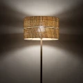 CALMA LAMPA PODŁOGOWA 1XE27 16181 TK Lighting