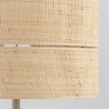 CALMA LAMPA PODŁOGOWA 1XE27 16181 TK Lighting