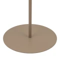 CALMA LAMPA PODŁOGOWA 1XE27 16181 TK Lighting