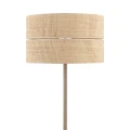 CALMA LAMPA PODŁOGOWA 1XE27 16181 TK Lighting