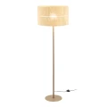 CALMA LAMPA PODŁOGOWA 1XE27 16181 TK Lighting
