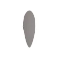 STONE NEW BROWN KINKIET 2XG9 11320 TK Lighting