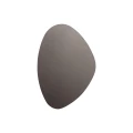 STONE NEW BROWN KINKIET 2XG9 11320 TK Lighting