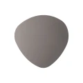 STONE NEW BROWN KINKIET 2XG9 11320 TK Lighting