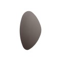 STONE NEW BROWN KINKIET 3XG9 11321 TK Lighting