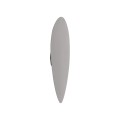 STONE NEW BROWN KINKIET 3XG9 11321 TK Lighting