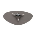 STONE NEW BROWN KINKIET 3XG9 11321 TK Lighting