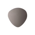 STONE NEW BROWN KINKIET 3XG9 11321 TK Lighting