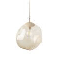 LAVA L SABIA LAMPA WISZĄCA 1XE27 11325 TK Lighting
