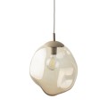 LAVA L SABIA LAMPA WISZĄCA 1XE27 11325 TK Lighting