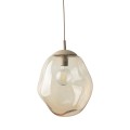 LAVA L SABIA LAMPA WISZĄCA 1XE27 11325 TK Lighting