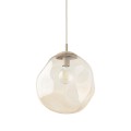 LAVA L SABIA LAMPA WISZĄCA 1XE27 11325 TK Lighting