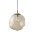 LAVA L SABIA LAMPA WISZĄCA 1XE27 11325 TK Lighting