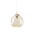 LAVA M SABIA LAMPA WISZĄCA 1XE27 11327 TK Lighting
