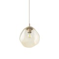 LAVA M SABIA LAMPA WISZĄCA 1XE27 11327 TK Lighting