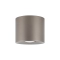 ORION S NEW BROWN 1XGU10 11340 TK Lighting