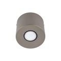 ORION S NEW BROWN 1XGU10 11340 TK Lighting