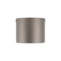ORION S NEW BROWN 1XGU10 11340 TK Lighting