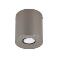 ORION M NEW BROWN 1XGU10 11341 TK Lighting