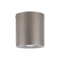 ORION M NEW BROWN 1XGU10 11341 TK Lighting