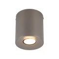 ORION M NEW BROWN 1XGU10 11341 TK Lighting