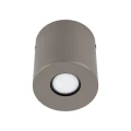 ORION M NEW BROWN 1XGU10 11341 TK Lighting