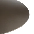 SLATE NEW BROWN GLASS LAMPA WISZĄCA1XE27 11347 TK Lighting