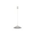 LUME S KASZMIR LAMPA WISZĄCA 1XGX53 11279 TK Lighting