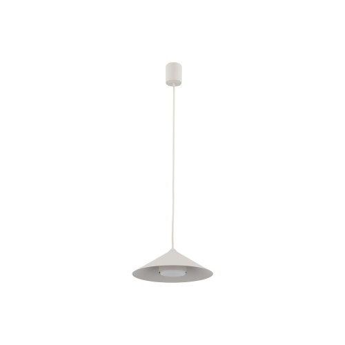 LUME S KASZMIR LAMPA WISZĄCA 1XGX53 11279 TK Lighting