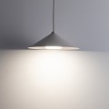 LUME S KASZMIR LAMPA WISZĄCA 1XGX53 11279 TK Lighting