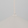 LUME S KASZMIR LAMPA WISZĄCA 1XGX53 11279 TK Lighting