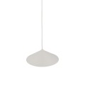 LUME S KASZMIR LAMPA WISZĄCA 1XGX53 11279 TK Lighting