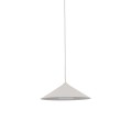LUME S KASZMIR LAMPA WISZĄCA 1XGX53 11279 TK Lighting