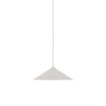 LUME S KASZMIR LAMPA WISZĄCA 1XGX53 11279 TK Lighting
