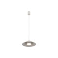 LUME S KASZMIR LAMPA WISZĄCA 1XGX53 11279 TK Lighting