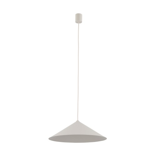 LUME L KASZMIR LAMPA WISZĄCA 1XGX53 11281 TK Lighting
