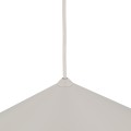 LUME L KASZMIR LAMPA WISZĄCA 1XGX53 11281 TK Lighting