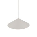 LUME L KASZMIR LAMPA WISZĄCA 1XGX53 11281 TK Lighting