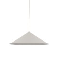 LUME L KASZMIR LAMPA WISZĄCA 1XGX53 11281 TK Lighting