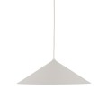 LUME L KASZMIR LAMPA WISZĄCA 1XGX53 11281 TK Lighting