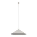 LUME XL KASZMIR LAMPA WISZĄCA 1XGX53 11282 TK Lighting