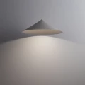 LUME XL KASZMIR LAMPA WISZĄCA 1XGX53 11282 TK Lighting