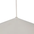 LUME XL KASZMIR LAMPA WISZĄCA 1XGX53 11282 TK Lighting