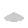 LUME XL KASZMIR LAMPA WISZĄCA 1XGX53 11282 TK Lighting